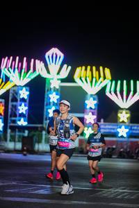 BIB: 
                            <button type="button" onclick="openModal(24284433)" class="btn btn-primary btn-sm float-right btn-popup" data-toggle="modal" data-target=".modal-high-quality">
                        <i class="fas fa-shopping-cart"></i> Add to Cart
                    </button>
                                            <button type="button" onclick="isThisMe(24284433, true)" class="btn btn-success btn-sm float-right btn-popup btn-isme hidden" data-toggle="tooltip" data-placement="bottom" title="นี่คือรูปของคุณใช่ไหม คลิกที่นี่เพื่อเอาเข้าอัลบั้ม">
                        <i class="fas fa-plus"></i> Add to album
                    </button>
                    <button type="button" onclick="isThisMe(24284433, false)" class="btn btn-warning btn-sm float-right btn-popup btn-isnotme hidden">
                        <i class="fas fa-ban"></i> Remove from album
                    </button>